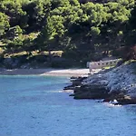 Apartman 2436a Vis