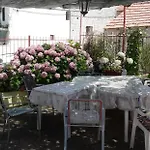 2436a Apartman Vis