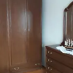 2436a Apartman