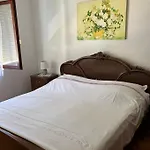 Apartman 2436a *