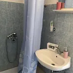 2436a Vis