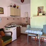 2436a Apartman
