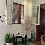 2436a Apartman *