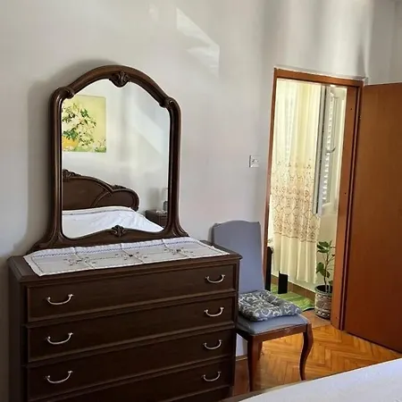 2436a Apartamento *