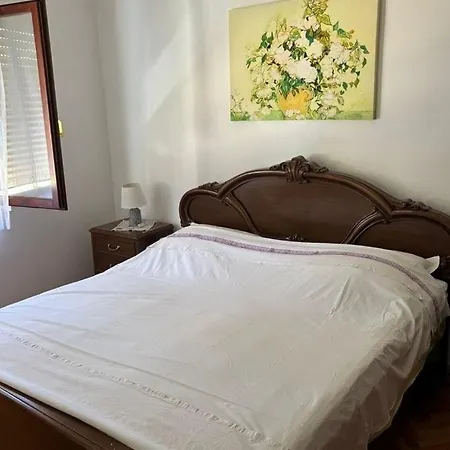 Apartamento 2436a *