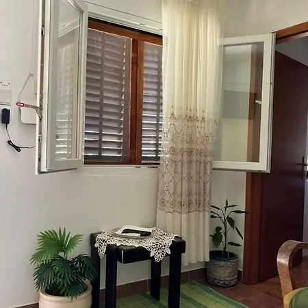 2436a Apartamento *