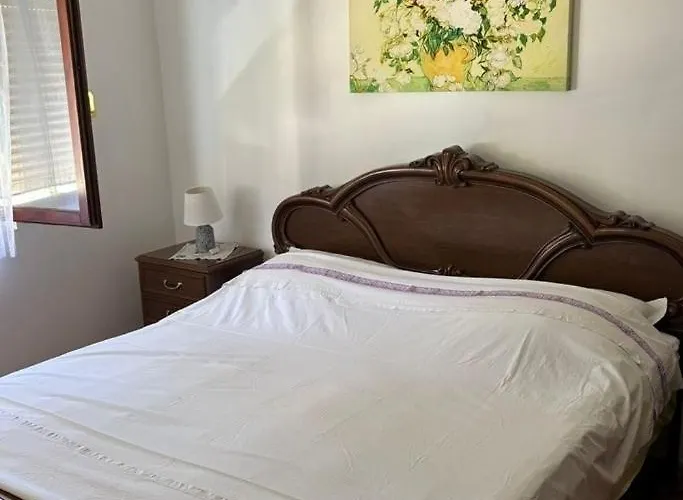 Apartment 2436a *