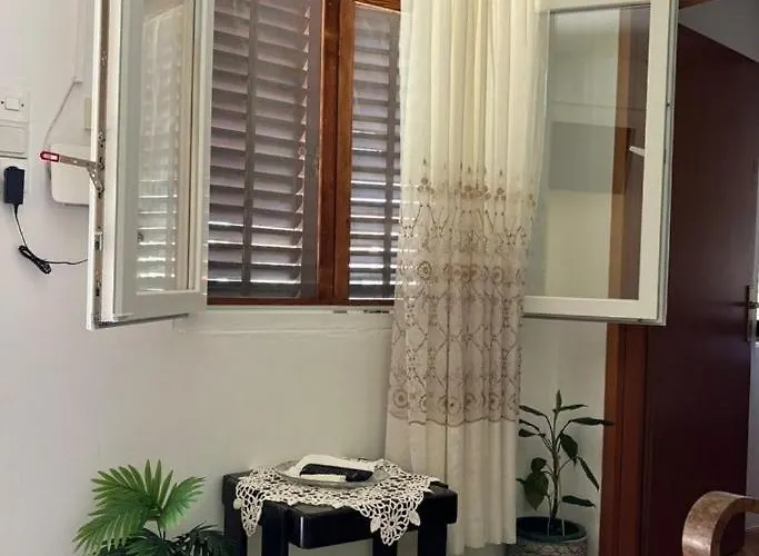 2436a Apartment *